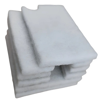 Almohadilla Para Epson L3250 L3251 L5190 L3101 L3151 | Meses sin interés