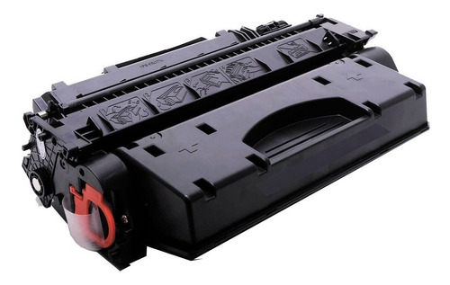 Toner Nuevo Generico Canon 120 D1320 D1520 D1150