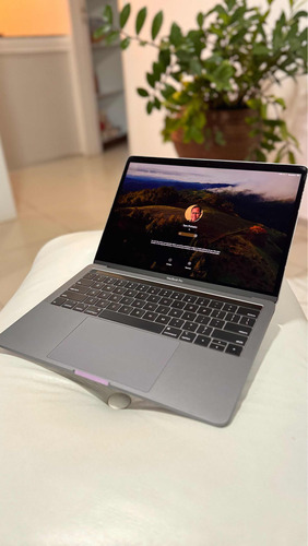 Macbook Pro 13 2019 8gb 256 - Ótimo Estado