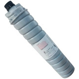 Toner Ricoh Af 1060/8001/6002/7502/6001/2075/7500/9002/7503/