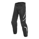 Pantalon Para Motociclismo Dainese Drake Air D-dry