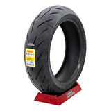 Llanta Pirelli Diablo Rosso Iv 190/55 Zr 17 75w R1 Gsxr Zx10