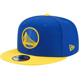 Gorra Bulls New Era Nba New Era Nba 9fifty Gorra Ajustable P