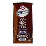 Leche Protein Loncoleche Chocolate 200 Ml