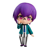 Pretty Boy D Nendoroid Mayumi Doujima