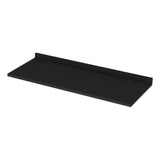 Tampo Para Balcão Henn C905-23 120cm Cor Nero