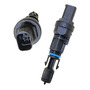 Sensor Map Chevrolet Corsa 1.4 1.6 Renault Clio Megane 2.0 Renault CLIO