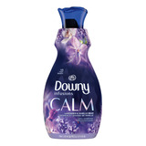 Suavizante Downy Ultra Infusionslavander Serenity 0.96l 48ld