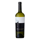 Vino Perro Callejero Chardonnay  X750cc