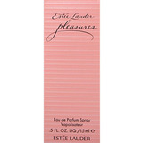 Placeres De Estee Lauder Para Mujeres Eau De Parfum Spray 5 