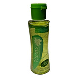 Aceite De Ricino 60ml - mL a $242