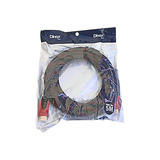 Cable Hdmi Alta Definicion 5 Mts Doble Filtro Mallado Ful Hd