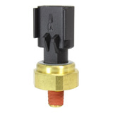 Sensor Pressão De Óleo 5149062aa / 5149062ab