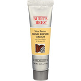 Burt's Bees Shea Butter Hand Repair Cream, 0.49 Ounce