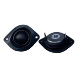 Tweeter Parlante Jbl Flip 6