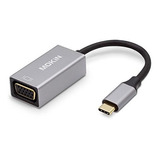 Adaptador Usb C A Hdmi Mokin Usb C Tipo C A Hdmi Cable Adapt