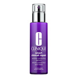 Serum Clinique Smart Clinical Clinique 50 Ml , De Aromas Spa