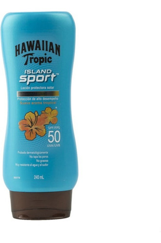 Bronceador Spf30 240ml Loción Bronceante Antioxidantes 