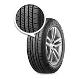 Llanta Para Seat Leon Sport 2004 205/55r16 91 H Hankook