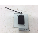 Modulo Gps Honda Civic 2015 1.8l