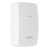 Access Point Linksys Lapac1300cw De Banda Dual Ac1300 Po /vc Color Blanco