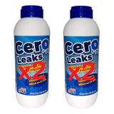 Fix A Leak Nuevo Cero Leaks !!reparador De Fugas En Albercas