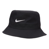 Gorra Nike Fb5382-010