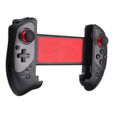 Control Bluetooth Para Celular O Tablet Ipega 9083 Gamepad