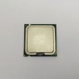 Processador Intel Pentium Dual-core E2180 2.0ghz Cod 10.0967