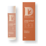 Canna Lip Balm, Balsamo Labial - g a $6600