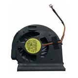 Fan Cooler Notebook Compatible Con Dell N5030 N5020 M5030/20