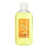  Libra Óleo Naranja X 250ml