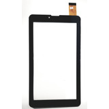 Touch Compatible Con Tablet Iqual 7  Dd706 4g 