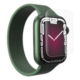 Protector Pantalla Invisibleshield Uc Apple Watch 7 - 44 Mm 