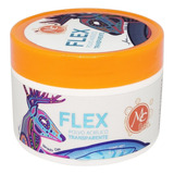 Polvo Acrilico Flex 1 Oz Mc Nails, Color A Elegir