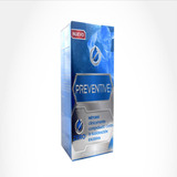 Desodorante Preventive X3 - G A $286 - g a $314