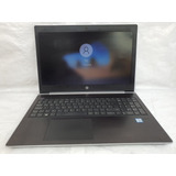 Lap Top Hp Core I5 7th 12 Ram 2 Discos Duros Nvidia 930mx