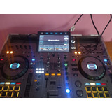 Pioneer Xdj Rx 3