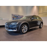 Audi A4 Allroad 45 Tfsi Quattro 0km