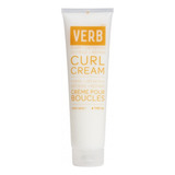 Verb Crema Curl 150ml.