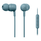 Auriculares Inalámbricos Yamaha Epe30a Bu Azul