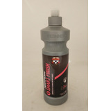 Ternnova Smart Finish/comp De Terminac Inteligent X 1l