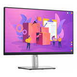 Monitor Led 24  Dell P2422h Dp Vga Hdmi Usb 3.2 Ips 60hz