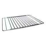 Rejilla Extensible  Para Horno De Cocina Med. 35 Cm * 35 Cm