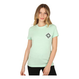 Remera Puma Swxp Graphic En Aqua