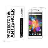 Protector Pantalla Antishock Para Polaroid Snap 5.0