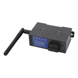 Convertidor Rtu Tcp Rs485 A Adaptador Ethernet Wifi Serial