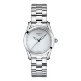 Reloj Mujer Tissot T112.210.11.036.00 T-wave