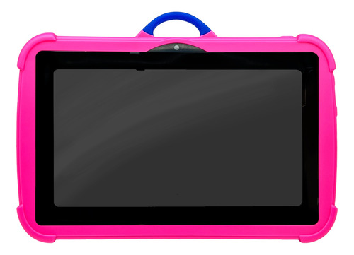 Tablet Amshel Game Para Niños Android 10 / 16gb + 2ram 7 Pul