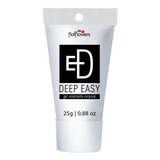 Gel Lubrificante Deep Easy 25g Hot Flowers Rápido